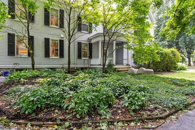 6163 Helena Rd, Mayslick, KY 41055 - photo 5