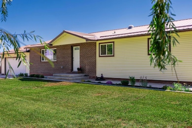 16574 6275 Rd, Montrose, CO 81403 - photo 2