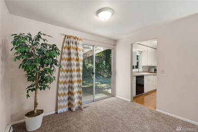 21224 38th Place W, Brier, WA 98036 - photo 4