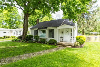 550 mason st-20