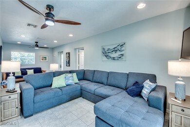 16040 Tortuga St, Bokeelia, FL 33922 - photo 6