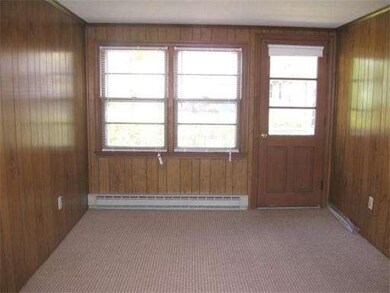 163 Hafey St, Chicopee, MA 01013 - photo 7