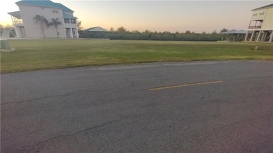 2400 Bench Blvd, St. Bernard, LA 70085 - photo 2