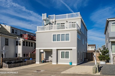 03-Front Right 1