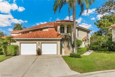 1211 Egrets Landing unit 202, Naples, FL 34108 - photo 2