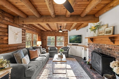 27201 Woodhollow Rd, Mount Dora, FL 32757 - photo 6