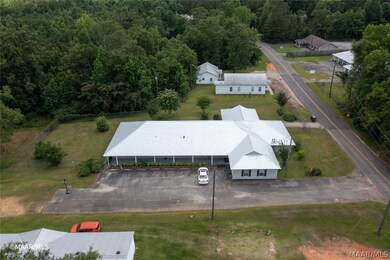 935 W 3rd St S, Thomasville, AL 36784 - photo 4