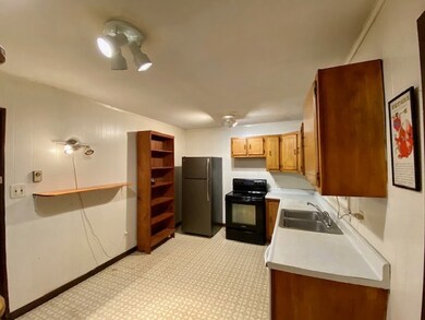 59 S Lakeshore Dr, Louisa, VA 23093 - photo 4