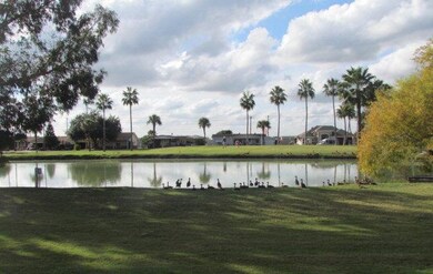 921 Palm Dr, Alamo, TX 78516 - photo 4