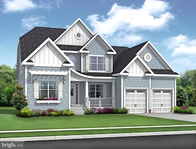 29442 Cynthia Ln, Milton, DE 19968 - photo 7