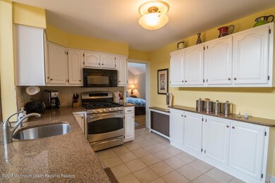 2018 8-10 O'Brien - 19 Pine Tree Lane-86