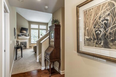 5059 Calais Dr 06
