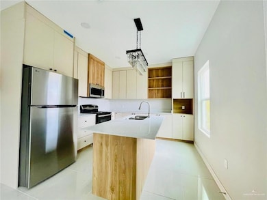 4305 Heron Ave unit 7, McAllen, TX 78504 - photo 4