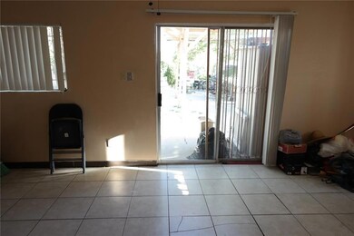 8127 Starr Ave, El Paso, TX 79907 - photo 5