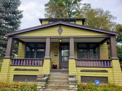 62 Beaverbrook Pkwy, Worcester, MA 01603 - photo 2