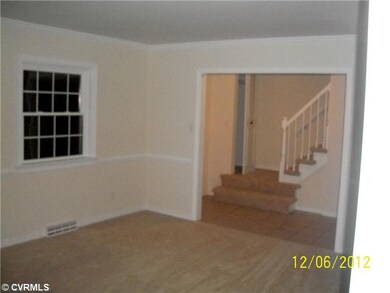 9204 Crystalwood Ln, Henrico, VA 23294 - photo 2