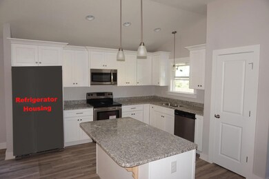 1926 Prado St, Navarre, FL 32566 - photo 6