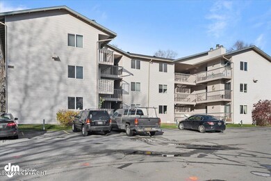 03-Front Exterior_KC_01628
