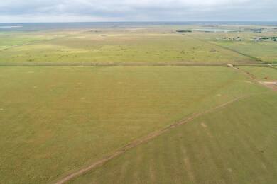 Timbercreek Tracts-3