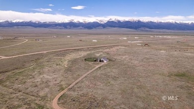 105 Commanche Rd, Westcliffe, CO 81252 - photo 2