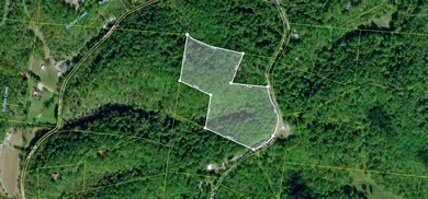 1337 Highway 64 W, Shelbyville, TN 37160 - photo 2