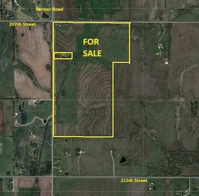 16685 W 207th St, Spring Hill, KS 66083 - photo 2