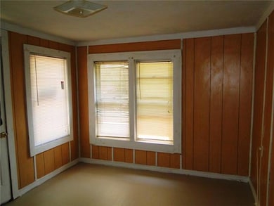 1228 N Oklahoma Ave, Shawnee, OK 74801 - photo 4