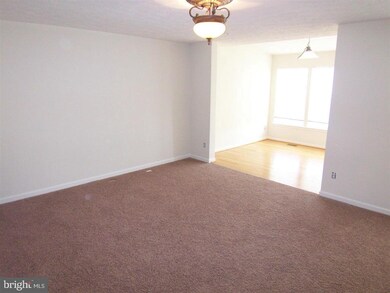 655 Possum Trot Way, Aberdeen, MD 21001 - photo 7