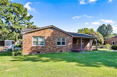 4410 Cliffdale Rd, Fayetteville, NC 28314 - photo 3