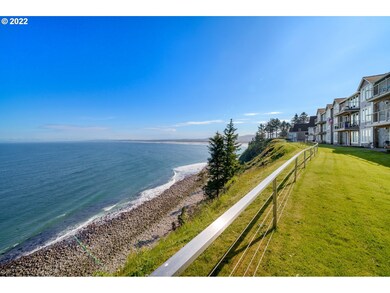 4016 Sunset Blvd unit E103, Seaside, OR 97138 - photo 3