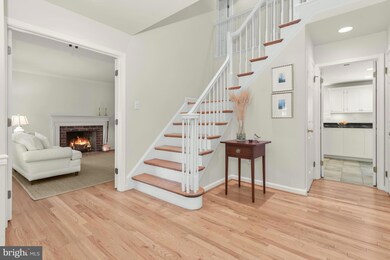 12034 White Cord Way, Columbia, MD 21044 - photo 3