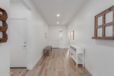 23269 S 231st Way, Queen Creek, AZ 85142 - photo 5