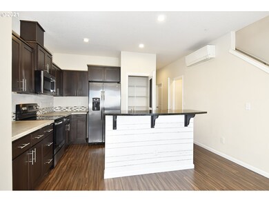 15602 SE Vivian Way, Happy Valley, Or, OR 97086 - photo 5