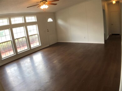 33103 Bear Branch Ln, Magnolia, TX 77354 - photo 7