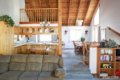 174 Tahoma CI, Zephyr Cove, NV 89448 - photo 5