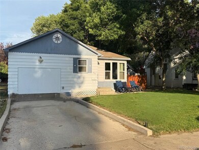 635 School St, Craig, CO 81625 - photo 2