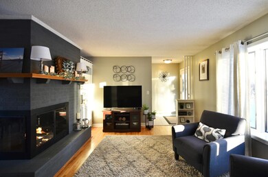 720 Warren Ave, Zumbrota, MN 55992 - photo 4