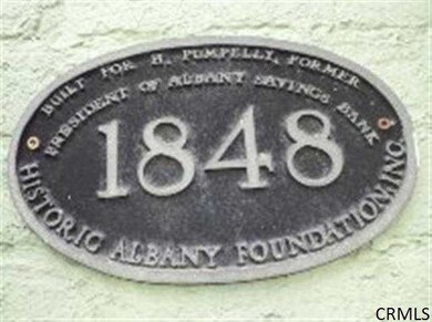117 Grand St, Albany, NY 12202 - photo 3