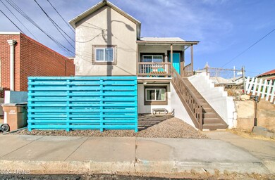 263 S Sutherland St-1