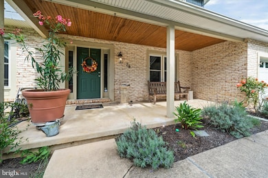 28 Staten Dr, Hockessin, DE 19707 - photo 5