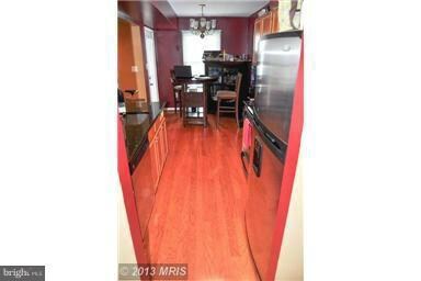 319 Moseby Ct unit A, Manassas Park, VA 20111 - photo 7