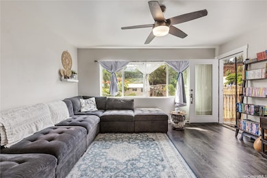 95-060 Waikalani Dr unit E301, Mililani, HI 96789 - photo 5