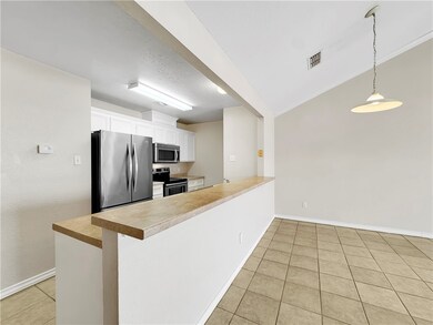 14302 Cruiser St unit A, Corpus Christi, TX 78418 - photo 7