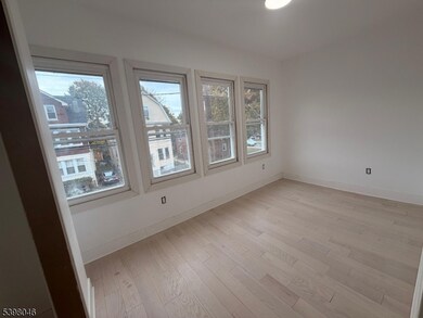 771 Grove St unit 2, Irvington, NJ 07111 - photo 2