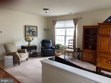 65 Vandevere Ln, Columbus, NJ 08022 - photo 6