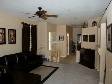 Property Photo.