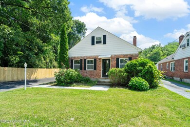 329 N Greenbush Rd, Troy, NY 12180 - photo 3