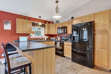 2926 Hudson Rd, Hudson, ME 04449 - photo 5