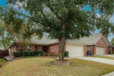 2909 Midstream Dr, Wylie, TX 75098 - photo 5