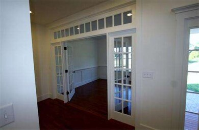 4 Mound Rd, Quincy, MA 02169 - photo 4